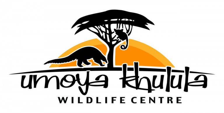 umoya logo umoya logo